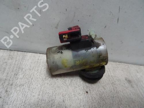 Washer pump HONDA CRX III (EH, EG) 1.6 i VTi (EG2) | BP13136872E24 