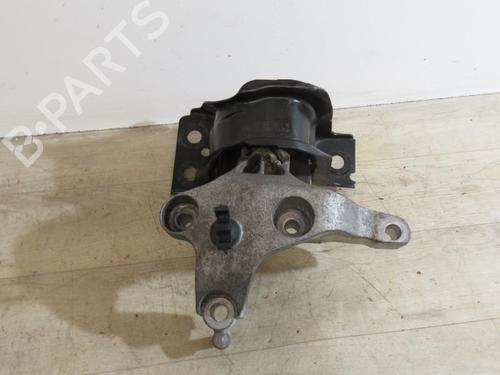 Soporte motor DACIA DUSTER (HS_) 1.5 dCi (HSAJ) (90 hp) 31185479