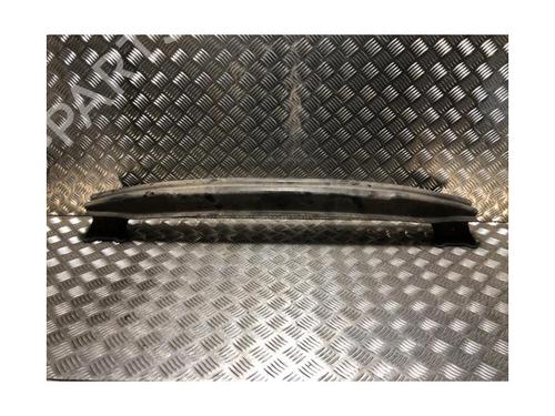 Rear bumper reinforcement VW GOLF VI (5K1) 1.6 TDI | BP26520086C73 