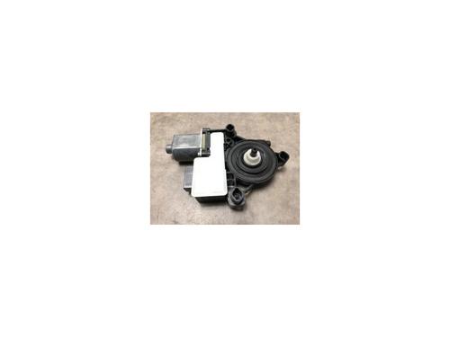 Used Right rear window motor VW TIGUAN (AD1, AX1) 2.0 TDI (150 hp) 23036433