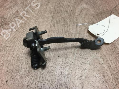 Used Hinge/Door check strap CITROËN C3 I (FC_, FN_) 1.4 HDi (68 hp) 13266642