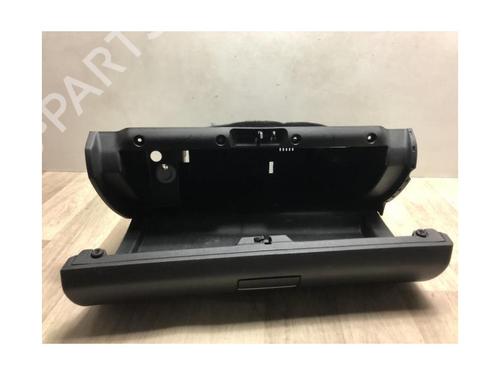Glove box MERCEDES-BENZ B-CLASS Sports Tourer (W245) B 180 CDI (245.207) | BP20613088C95 