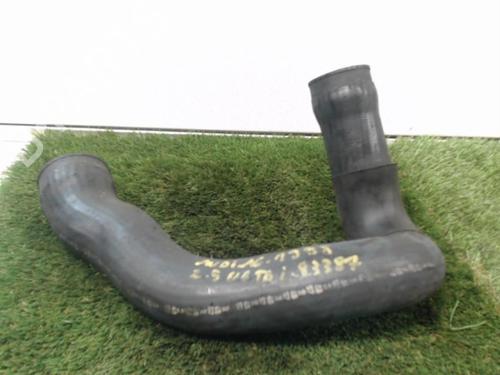 BP25297748M125 main image