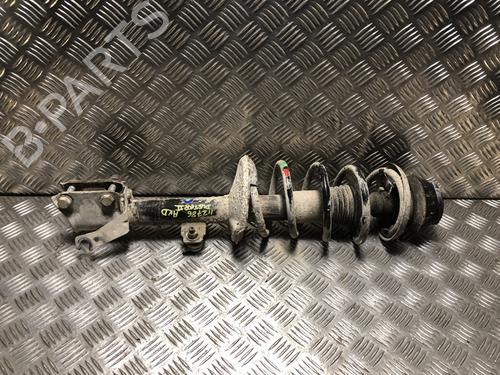 Used Right front shock absorber Right front shock absorber DACIA DUSTER (HM_) 1.6 SCe 115 4x4 (HMM1) (115 hp) 34247665 34247665