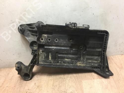 Used Support VW PASSAT B8 Variant (3G5, CB5) 2.0 TDI 4motion (190 hp) 23033806