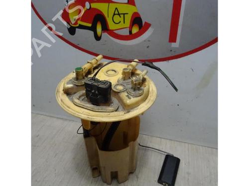 Fuel pump CITROËN DS3 (SA_) 1.6 HDi 115 | BP13036884M76 