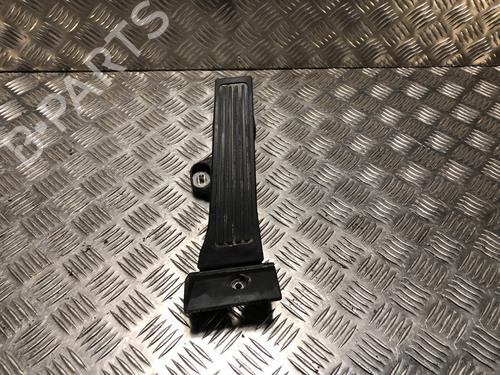 Elektronisk sensor HYUNDAI TUCSON (TL, TLE) 1.7 CRDi (141 hp) 31197098