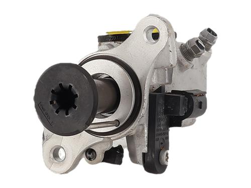 Used Brake master cylinder Brake master cylinder 36814740 36814740