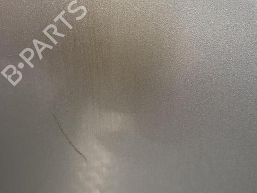 Right front door AUDI TT (8N3) 1.8 T | BP31203700C3 