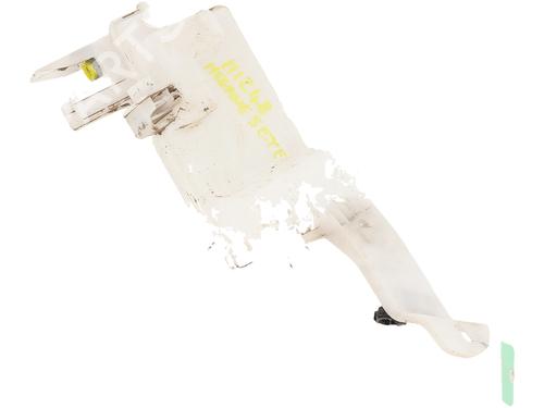 Sprinklertank RENAULT MEGANE E-TECH SUV EV60 (BNJ1) | BP36166959C113  - Image 7