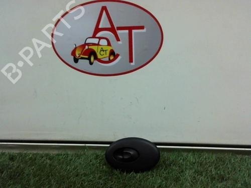 Used Right rear window switch ROVER 75 (RJ) 2.0 CDTi (131 hp) 12968199