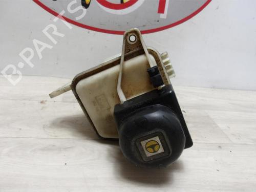 Used Power steering reservoir CITROËN JUMPER II Van 2.0 BlueHDi 130 (130 hp) 28730182