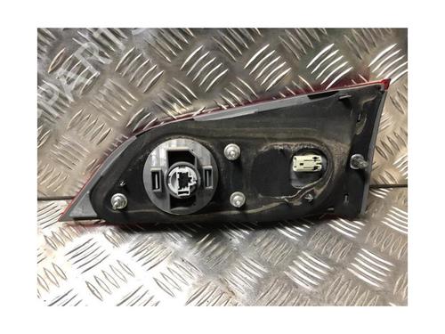 Left tailgate light HONDA ACCORD VII Tourer (CM, CN) 2.2 i-CTDi (CN2) | BP24234746C79 
