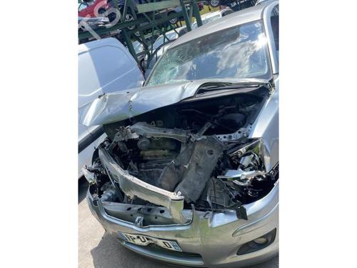 Styring servopumpe TOYOTA AVENSIS (_T25_) 2.0 D-4D (ADT250_, ADT250R) | BP20616297M99