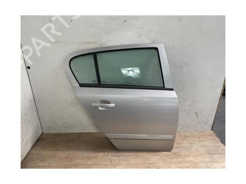 Dør højre bagtil OPEL ASTRA H (A04) 1.9 CDTI 16V (L48) | BP20615862C5 
