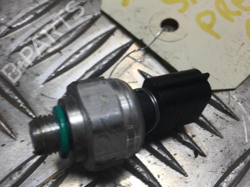 Used Electronic sensor DACIA SANDERO II TCe 90 (B8M1, B8MA, B8AC) (90 hp) 31243851