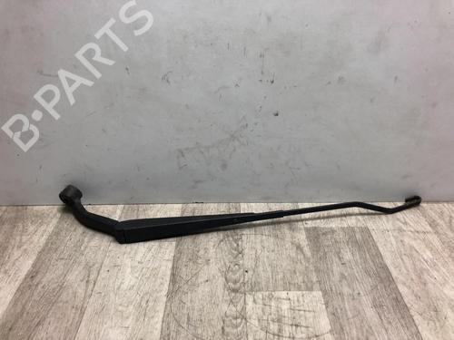 BP23873192C143 main image