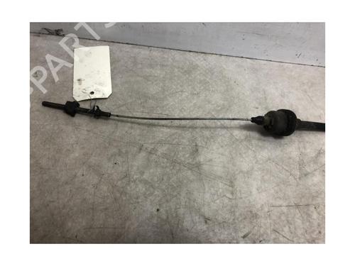Cable OPEL ASTRA F Hatchback (T92) 1.4 i 16V (F08, M08, F68, M68) | BP20627868E12 
