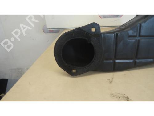 Air filter box NISSAN TERRANO II (R20) 3.0 Di 4WD | BP25206257M87