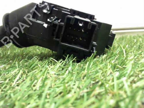 Switch FORD FIESTA VI (CB1, CCN) 1.6 TDCi | BP25799741I30 