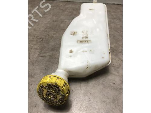 Brake master cylinder CITROËN C3 / C3 ORIGIN III (SX) 1.2 PureTech 82 | BP20925572M77 