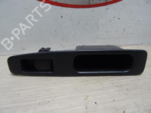 Left rear window switch NISSAN QASHQAI I (J10, NJ10) 1.5 dCi | BP12965945I29