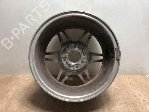 Used Rim PEUGEOT 206 Hatchback (2A/C) 1.4 i (75 hp) 13229035