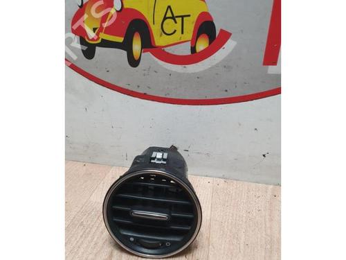 Air vent FIAT BRAVO II (198_) 1.6 D Multijet (198AXH1B) | BP13262103I21 