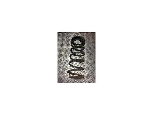 Used Shock absorber spring FORD KA (RU8) 1.2 (69 hp) 24599621