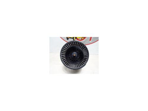 Used Heater blower motor RENAULT CLIO IV (BH_) 1.5 dCi 90 (90 hp) 13289336