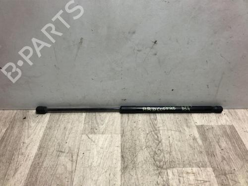 Used Tailgate lift support DS DS 4 / DS 4 CROSSBACK (NX_) 1.6 BlueHDi 100 (99 hp) 20616967