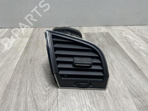 Used Air vent SKODA FABIA III (NJ3) 1.0 TSI (95 hp) 13260184