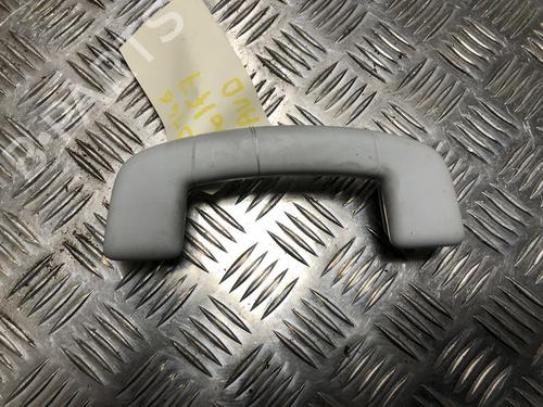 Dakgreep VW GOLF VII (5G1, BQ1, BE1, BE2) 1.4 TSI (122 hp) 31245200