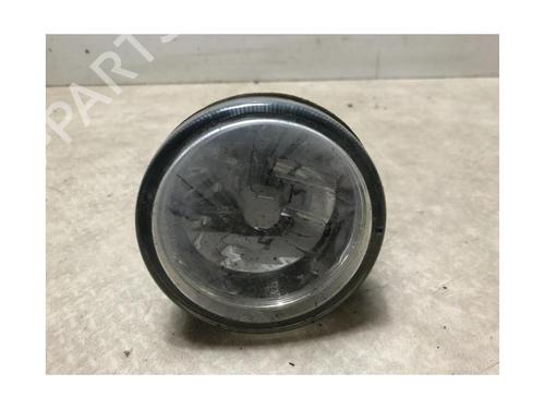 Højre Foran Tågelygte CITROËN C3 I (FC_, FN_) 1.4 HDi | BP20631712C31 