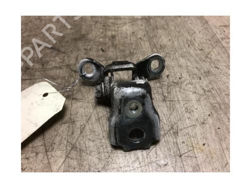 Hinge/Door check strap SKODA FABIA II (542) 1.6 TDI | BP20631175C146 