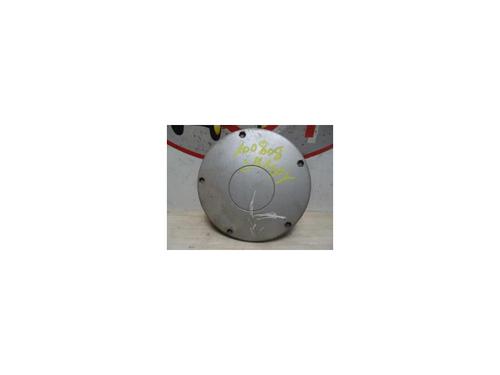 Used Hub cap CITROËN JUMPY I Van (BS_, BT_, BY_, BZ_) 1.9 D 70 (69 hp) 30783430