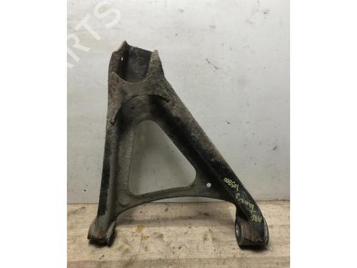 Querlenker links hinten VW TOUAREG (7LA, 7L6, 7L7) 3.0 V6 TDI | BP20629810M14 