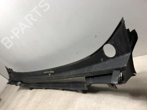 Used Scuttle panel FORD B-MAX (JK) 1.0 EcoBoost (100 hp) 20613273