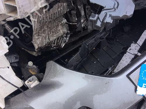 Electronic module PEUGEOT 2008 II (UD_, US_, UY_, UJ_, UR_, UC_) 1.5 BlueHDI 100 | BP23873846M83 