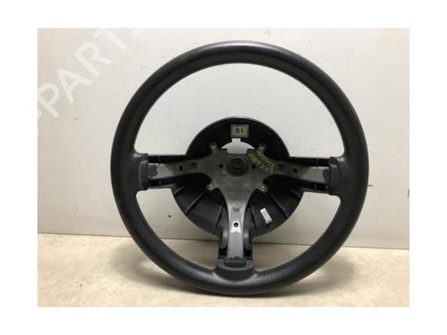 Steering wheel CHEVROLET MATIZ (M200, M250) 1.0 | BP20615380C49