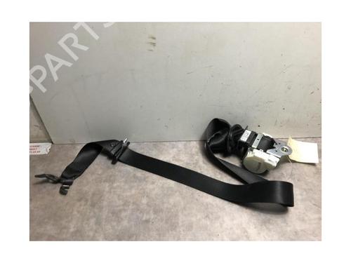 Veiligheidsgordel voor rechts BMW 1 (E87) 118 d | BP30785438I25 