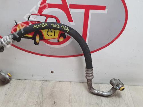 BP23068937M126 main image