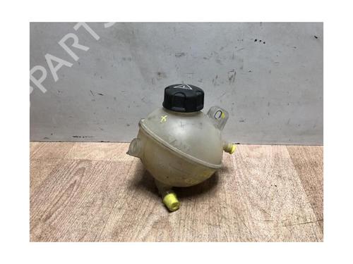 Expansion tank PEUGEOT EXPERT Van (VF3A_, VF3U_, VF3X_) 2.0 HDi 120 | BP13274204C120 