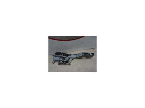 Used Front left exterior door handle CITROËN C5 III (RD_) 2.0 HDi (RDRHD8, RDRHDJ, RDRHR8, RDRHRJ) (136 hp) 12971470