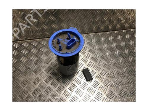 Fuel pump VW SCIROCCO III (137, 138) 1.4 TSI | BP28317607M76 