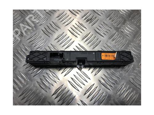 Switch LANCIA YPSILON (312_) 1.2 (312.PXA1A, 312.YXA1A) | BP21663764I30 