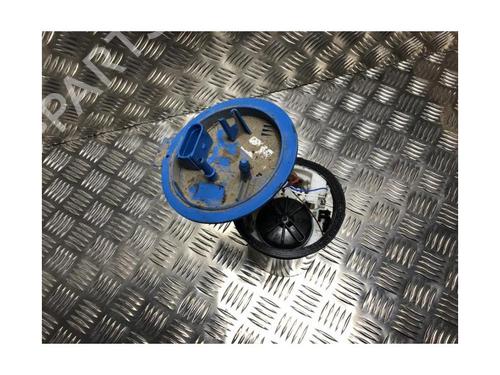 Pompe à carburant SKODA SCALA (NW1) 1.0 TSI | BP23036756M76 