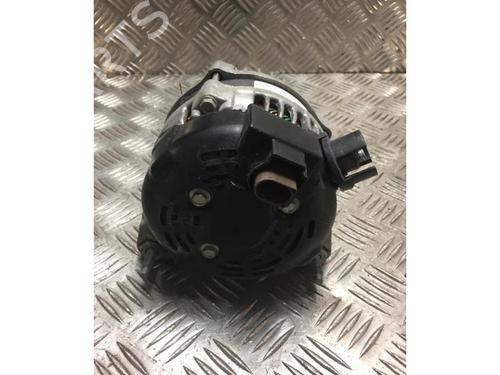 Alternator FORD FIESTA VII (HJ, HF) 1.1 Ti-VCT | BP25451620M7 