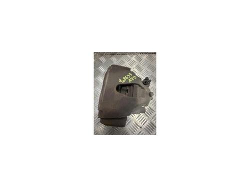 Used Right front brake caliper OPEL MERIVA A MPV (X03) 1.8 (E75) (125 hp) 23849118