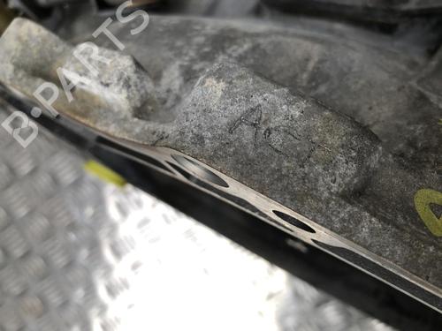 Gearbox OPEL CORSA D (S07) 1.2 (L08, L68) | BP25306457M3 - Image 3